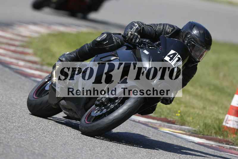 /44 09.08.2025 Plüss Moto Sport ADR/Einsteiger/414